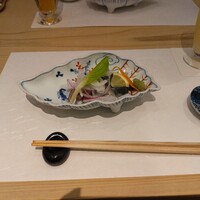 尾張 三ぶん - 