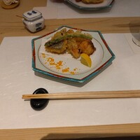 尾張 三ぶん - 