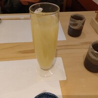 尾張 三ぶん - 