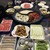 四川伝統火鍋 蜀漢 - 料理写真: