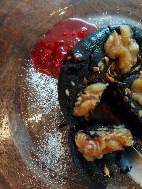 Mijinko Bunko photo 3