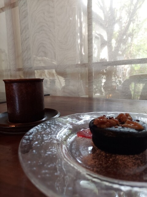 Mijinko Bunko photo 2