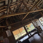 食事処がや家 - 