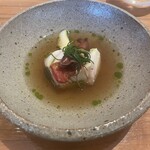 ラヴァン・グゥ - 