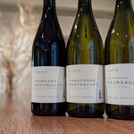 チョットジョット - 料理写真: