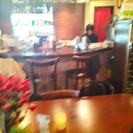 タントタント - 