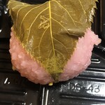 道の駅 がいせんざくら新庄宿 - 