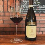 Trattoria Agattarina - 