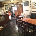 タントタント - 