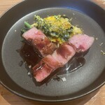 ラヴァン・グゥ - 