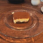 Trattoria Agattarina - 