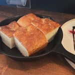 Trattoria Agattarina - 
