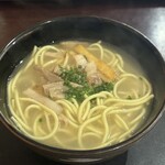 食事処がや家 - 