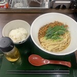 中華そば まる乃 - 