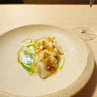 和琉料理 さりぃ - 