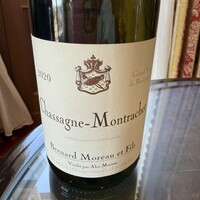 フランス料理 オークヴィル - 