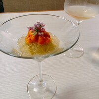 和琉料理 さりぃ - 