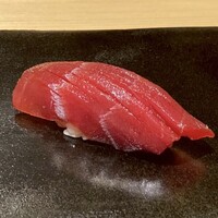 鮨 恵比寿 幸凛 - 