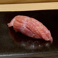 鮨 恵比寿 幸凛 - 