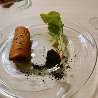 和琉料理 さりぃ - 