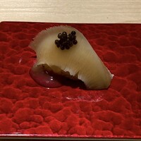 鮨 恵比寿 幸凛 - 