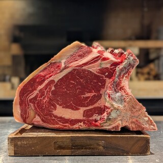 チョットジョット_2