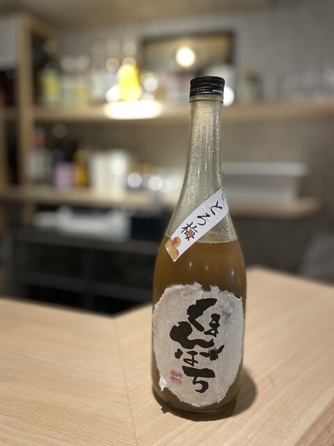 福笑ゐ - 郡山（海鮮）の写真