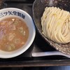 三ツ矢堂製麺 池袋サンシャイン60通り店