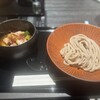 肉汁うどん あかつき
