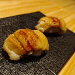 すし しぶや - 