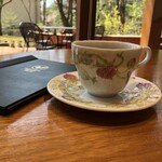 Cresson River Side Story