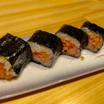 すし しぶや - 