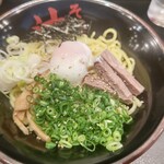 東京油組総本店 - 