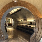 Cresson River Side Story