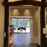 クレソン リバーサイド ストーリー 旧軽井沢 - 