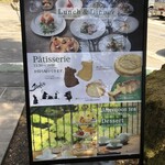 Cresson River Side Story