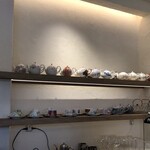 クレソン リバーサイド ストーリー 旧軽井沢 - 