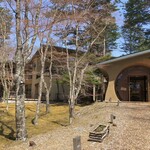 Cresson River Side Story