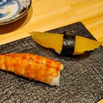 すし しぶや - 