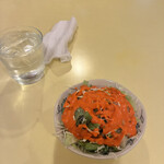 カトマンズカレー サミクシャ - 