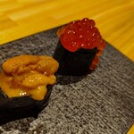 すし しぶや - 