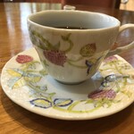 クレソン リバーサイド ストーリー 旧軽井沢 - 