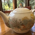 クレソン リバーサイド ストーリー 旧軽井沢 - 