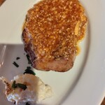 ビストロ カリテプリ - 