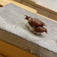 鮨 神楽 - 