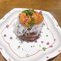 焼うお いし川 名古屋 -  焼うお いし川 名古屋 -