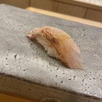鮨 神楽 - 