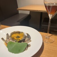 Az/ビーフン東 大阪店 - 