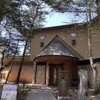 クレソン リバーサイド ストーリー 旧軽井沢 - 