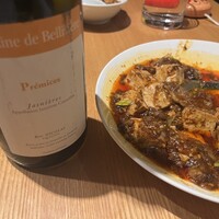Az/ビーフン東 大阪店 - 